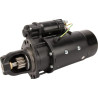 Rozrusznik 12V 4.0kW Z-10