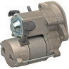 Rozrusznik 12V 1.4kW Z-13