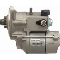 Rozrusznik 12V 1.4kW Z-13