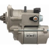 Rozrusznik 12V 1.4kW Z-13