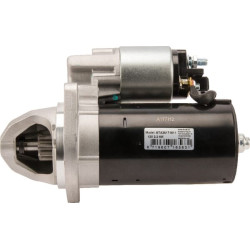 Rozrusznik 12V 2.2kW Z-9