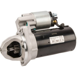 Rozrusznik 12V 2.2kW Z-9