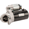 Rozrusznik 12V 2.2kW Z-9