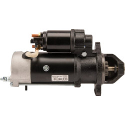 Rozrusznik 12V 4.2kW Z-11