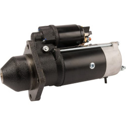 Rozrusznik 12V 4.2kW Z-11