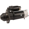 Rozrusznik 12V 4.2kW Z-11