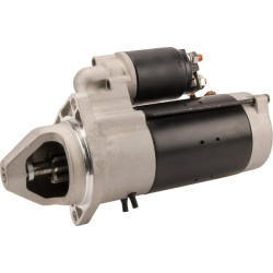Rozrusznik 24V 4.0kW Z-9