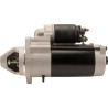 Rozrusznik 24V 4.0kW Z-9