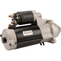 Rozrusznik 24V 4.0kW Z-9