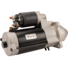 Rozrusznik 24V 4.0kW Z-9
