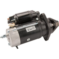 Rozrusznik 12V 3.2kW Z-10