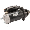 Rozrusznik 12V 3.2kW Z-10