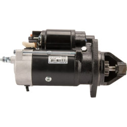 Rozrusznik 12V 3.2kW Z-10