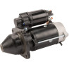 Rozrusznik 12V 3.2kW Z-10