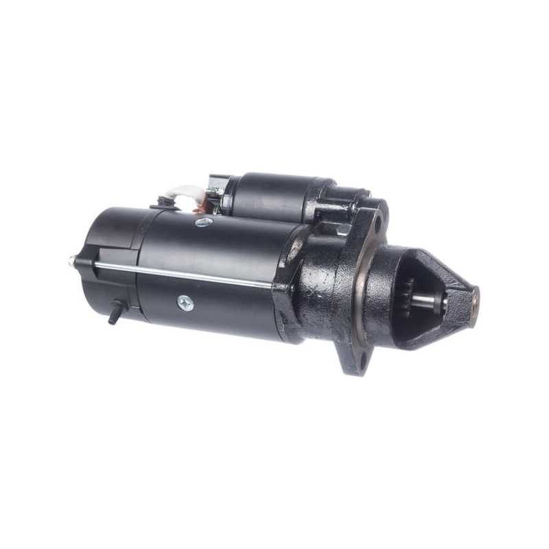 Rozrusznik 12V 3.0kW Z-10