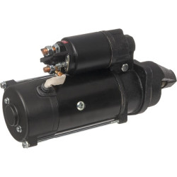 Rozrusznik 12V 3.0kW Z-10