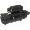 Rozrusznik 12V 3.0kW Z-10