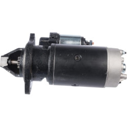 Rozrusznik 12V 3.0kW Z-9