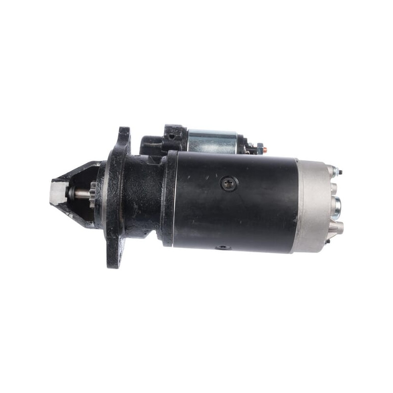 Rozrusznik 12V 3.0kW Z-9