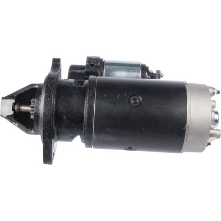 Rozrusznik 12V 3.0kW Z-9