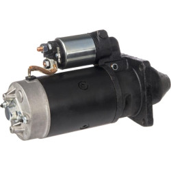 Rozrusznik 12V 3.0kW Z-9