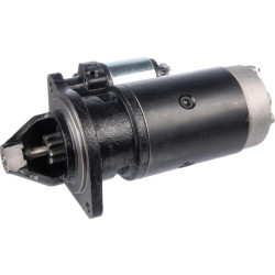 Rozrusznik 12V 3.0kW Z-9