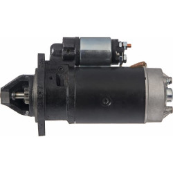 Rozrusznik 12V 3.0kW Z-9