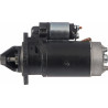 Rozrusznik 12V 3.0kW Z-9