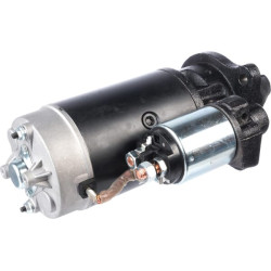 Rozrusznik 12V 3.0kW Z-9