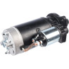 Rozrusznik 12V 3.0kW Z-9