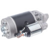 Rozrusznik 12V 2.7kW Z-9