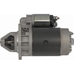 Rozrusznik 12V 2.7kW Z-9