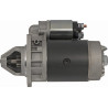 Rozrusznik 12V 2.7kW Z-9