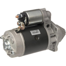 Rozrusznik 12V 2.7kW Z-9