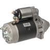 Rozrusznik 12V 2.7kW Z-9