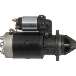 Rozrusznik 12V 2.7kW Z-11 CW
