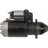 Rozrusznik 12V 2.7kW Z-11 CW