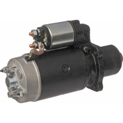 Rozrusznik 12V 3.1kW Z-9