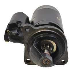 Rozrusznik 12V 3.0kW Z-9 CW