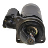 Rozrusznik 12V 3.0kW Z-9 CW