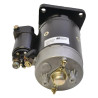 Rozrusznik 12V 3.0kW Z-9 CW