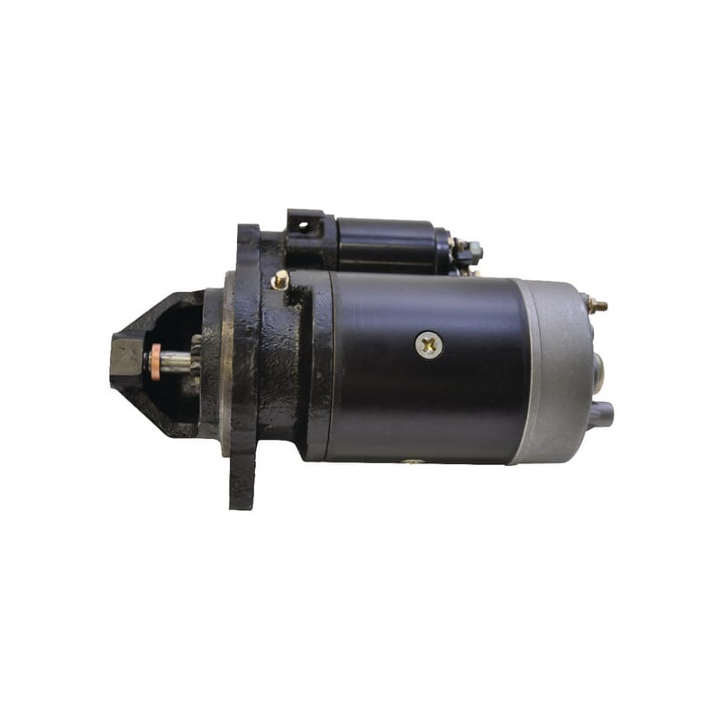 Rozrusznik 12V 3.0kW Z-9 CW