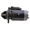 Rozrusznik 12V 3.0kW Z-9 CW