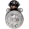 Rozrusznik 12V 2.2kW, Z-10 CW