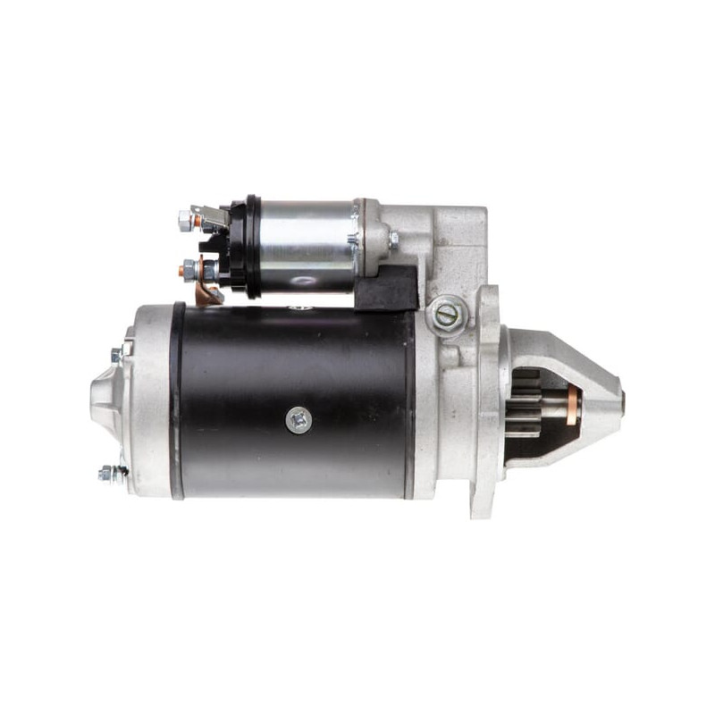 Rozrusznik 12V 2.2kW, Z-10 CW