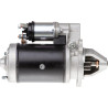 Rozrusznik 12V 2.2kW, Z-10 CW