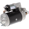 Rozrusznik 12V 2.2kW, Z-10 CW