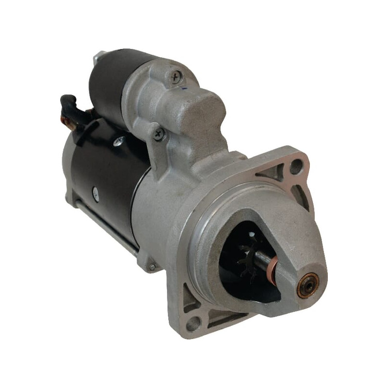 Rozrusznik 12V 3.1kW Z-11 CW