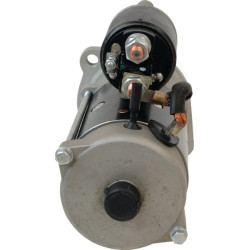 Rozrusznik 12V 3.1kW Z-11 CW