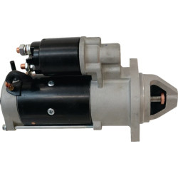 Rozrusznik 12V 3.1kW Z-11 CW